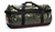 Bolso Porta Equipo Jurumí 80 L , Fugate.