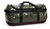Bolso Porta Equipo Jurumí 50 L , Fugate.