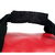 Bolso Porta Equipo Jurumí 80 L , Fugate. en internet