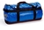 Bolso Porta Equipo Jurumí 80 L , Fugate. - Mad World Shop