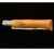 Navaja Plegable Opinel Nº 12 De Acero Carbono Outdoor. - Mad World Shop