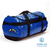Bolso Porta Equipo Jurumí 80 L , Fugate. en internet