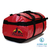Bolso Porta Equipo Jurumí 50 L , Fugate.