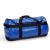 Imagen de Bolso Porta Equipo Jurumí 50 L , Fugate.
