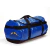 Bolso Porta Equipo Jurumí 50 L , Fugate. - comprar online