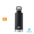 Botella Térmica Sculptor 1000 ML Black· IB1000SCBK , Esbit.