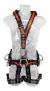 Arnes Craftman 1083 DeltaPlus-uno