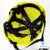 Imagen de Casco Granite Wind , DeltaPlus.