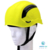 Casco Granite Wind , DeltaPlus.