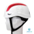 Casco Granite Wind , DeltaPlus. en internet