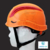 Casco Granite Wind , DeltaPlus. - tienda online