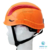 Casco Granite Wind , DeltaPlus. - comprar online