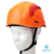 Casco Granite Wind , DeltaPlus.
