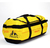 Bolso Porta Equipo Jurumí 50 L Fugate Escalada Rescate Poda - Mad World Shop