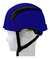 Casco Altura Delta Plus Granite Wind Poda Silleta Rescate - comprar online