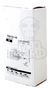 Perno Anclaje Fischer Parabolt Fwa 10x65 Hormigón Caja 50u - comprar online