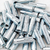 Imagen de Taco Broca Expansion Rosca 5/16 Fischer Para Hormigon 100u