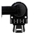 Protector auditivo Casco L-340 Atenua 26db, Libus. - tienda online