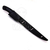Cuchillo Fileteador Trento Fisherman Con Vaina Rigida - comprar online