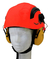 Casco Altura Delta Plus Granite Wind Poda Silleta Rescate - tienda online