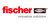 Taco Broca De Expansion Rosca 1/4 Fischer Para Hormigon 100u en internet