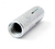 Taco Broca De Expansion Rosca 3/8 Fischer X 5 Unidades en internet
