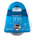 Polea Edwlweiss Trafic 111 Placas Moviles Poda Rescate Slack - comprar online