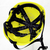 Imagen de Casco Altura Delta Plus Granite Wind Poda Silleta Rescate