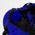 Imagen de Casco Altura Delta Plus Granite Wind Poda Silleta Rescate