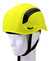 Casco Altura Delta Plus Granite Wind Poda Silleta Rescate