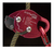 Salvacaidas Swing Edelweis.para Cuerda,altura Poda Rescate - comprar online