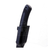 Cuchillo Fileteador Trento Fisherman Con Vaina Rigida - Mad World Shop