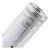 Taco Broca Expansion Rosca 5/16 Fischer Para Hormigon 100u - tienda online