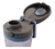 Botella Hidratación Contigo Jackson 2.0 709ml Outdoors Gym - comprar online