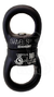 Giro Rotor Swivel S Petzl Rodamientos Escalada Rescate Acro