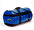 Bolso Porta Equipo Jurumí 50 L Fugate Escalada Rescate Poda - comprar online