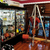 Salvacaidas Swing Edelweis.para Cuerda,altura Poda Rescate - comprar online