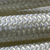 Cuerda Soga 12mm X 50 M , Silleta, Rescate, Tirolesa, Poda en internet