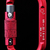 Mosqueton Oval Automatico Edelweiss Escalada Slackline en internet