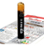Ampolla Anclaje Quimico Rm Ii 16 Fischer Hormigón Caja X 10u - Mad World Shop