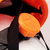 Casco Altura Delta Plus Granite Wind Poda Silleta Rescate - Mad World Shop