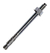 Perno Anclaje Fischer Parabolt Fwa 10x95 Hormigón X U