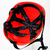 Casco Altura Delta Plus Granite Wind Poda Silleta Rescate en internet