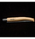 Imagen de Navaja Slim Nº15 Fileteadora, Opinel.