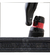 Mosqueton Petzl Hms Vulcan Acero Rosca Rescate Silleta Poda - tienda online