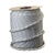 Cuerda Soga 12mm X 50 M , Silleta, Rescate, Tirolesa, Poda