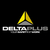 Casco Altura Delta Plus Granite Wind Poda Silleta Rescate