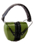 Protector Auditivo 27db Shilba Deporte Industria Tiro Poda - comprar online