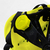 Casco Altura Delta Plus Granite Wind Poda Silleta Rescate