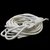 Cuerda Soga Semistática Nylon 11mm Silleta,rapel,slakline - tienda online